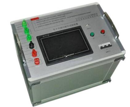 PT2200-5多倍频感应耐压测试仪